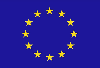 Logo EU